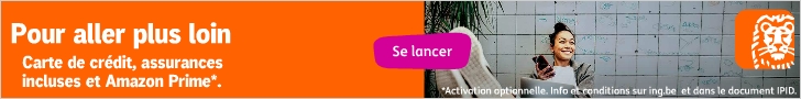 ING More DO1
